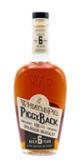 Whistlepig Piggyback 6yr Bourbon Whiskey